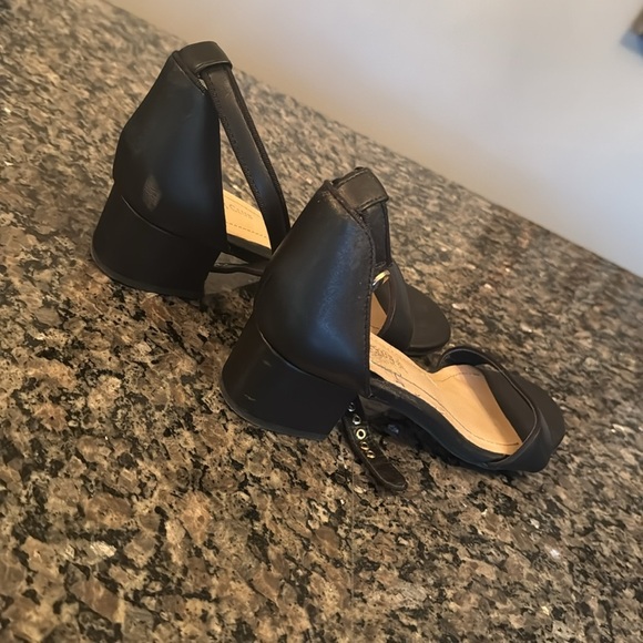 Charter club sandals 8 - Picture 6 of 11